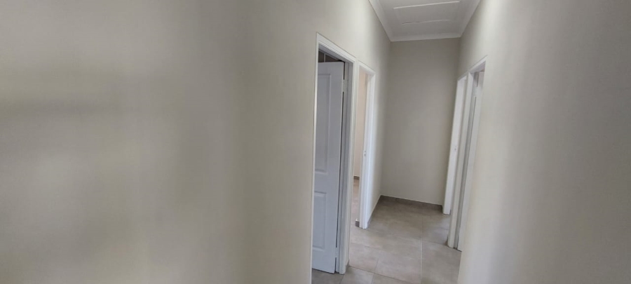 3 Bedroom Property for Sale in Fountains Estate Eastern Cape